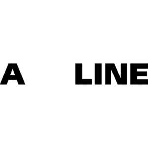 Group logo of A LINE