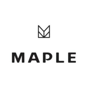 Group logo of MAPLE