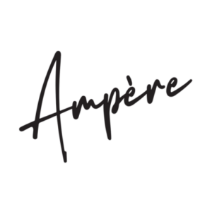Group logo of Ampère