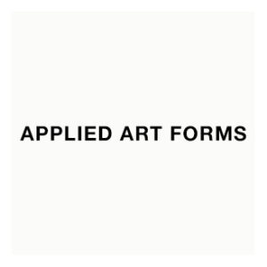 Group logo of Applied Art Forms