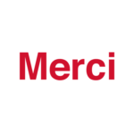 Group logo of Merci
