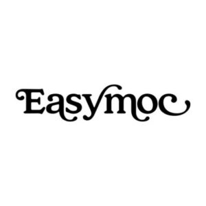 Group logo of Easymoc