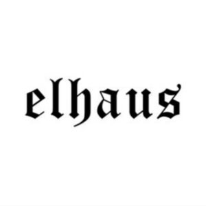 Group logo of Elhaus