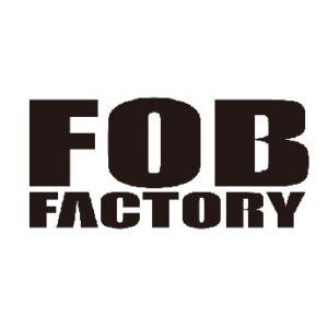Group logo of F.O.B Factory