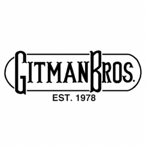 Group logo of Gitman Vintage