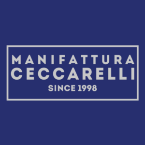 Group logo of Manifattura Ceccarelli
