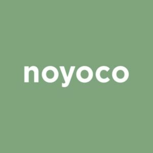 Group logo of Noyoco