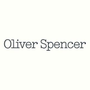 Group logo of Oliver Spencer