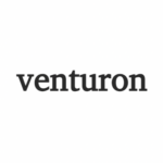 Group logo of Venturon
