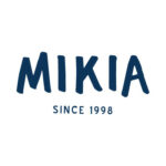 Group logo of Mikia