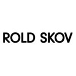 Group logo of Rold Skov