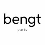 Group logo of Bengt
