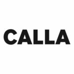 Group logo of Calla