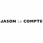 Group logo of Jason Le Compte