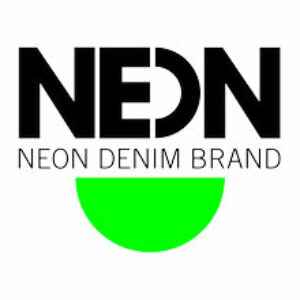 Group logo of Neon Denim Brand