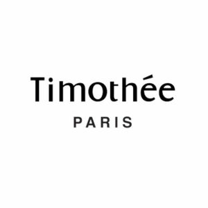 Group logo of Timothée Paris