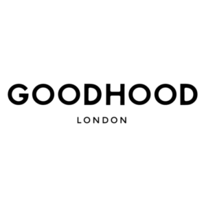 Group logo of Goodhood