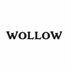 Group logo of Wollow
