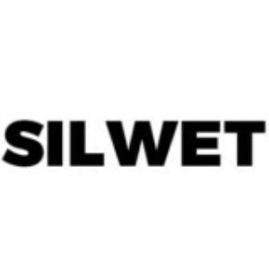 Group logo of Silwet
