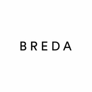 Group logo of BREDA
