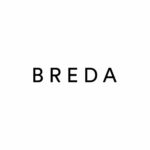 Group logo of BREDA