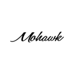 Group logo of Mohawk General Store