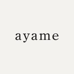 Group logo of AYAME