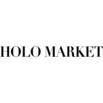 Group logo of HOLO MARKET