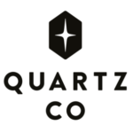 Group logo of QUARTZ CO