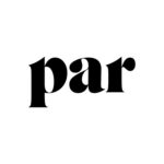 Group logo of PAR