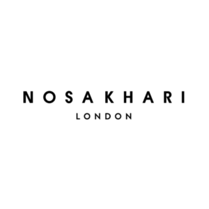 Group logo of Nosakhari