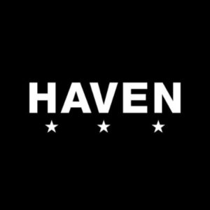 Group logo of Haven