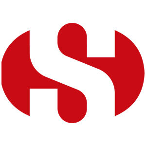 Group logo of Superga