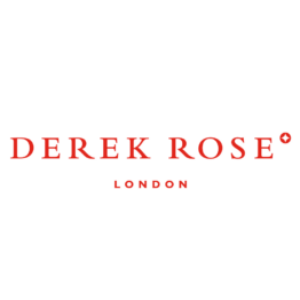 Group logo of Derek Rose London