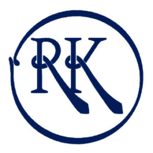 Group logo of Robert Keyte