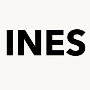 Group logo of INES