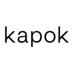 Group logo of kapok