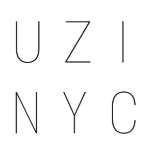 Group logo of UZI NYC