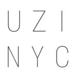 Group logo of UZI NYC