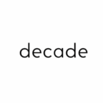 Group logo of Decade_Studio