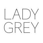 Group logo of Lady Grey Jewelry