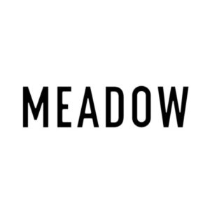 Group logo of Meadow