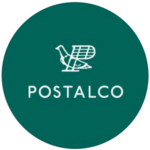 Group logo of POSTALCO