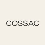 Group logo of cossac