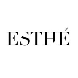 Group logo of ESTHE