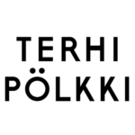 Group logo of Terhi Pölkki