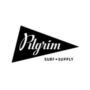 Group logo of Pilgrim Surf+Supply Tokyo / Kyoto