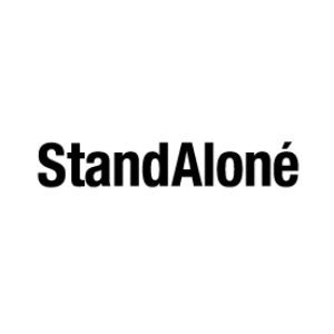 Group logo of StandAloné