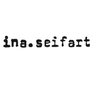 Group logo of Ina Seifart