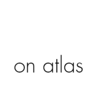 Group logo of On Atlas